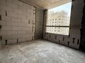 2-комнатная квартира · 50 м² · 9/17 этаж, Сагадат Нурмагамбетов 17 за 33.5 млн 〒 в Астане, Сарайшык р-н — фото 5