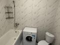 2-комнатная квартира · 40 м² · 14/22 этаж, Роза Багланова 6/3 за 250 000 ₸ в Астане, Нура р-н — фото 10
