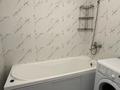 2-комнатная квартира · 40 м² · 14/22 этаж, Роза Багланова 6/3 за 250 000 ₸ в Астане, Нура р-н — фото 11