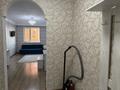 2-комнатная квартира · 40 м² · 14/22 этаж, Роза Багланова 6/3 за 250 000 ₸ в Астане, Нура р-н — фото 12