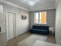2-комнатная квартира · 40 м² · 14/22 этаж, Роза Багланова 6/3 за 250 000 ₸ в Астане, Нура р-н — фото 2