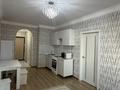 2-комнатная квартира · 40 м² · 14/22 этаж, Роза Багланова 6/3 за 250 000 ₸ в Астане, Нура р-н — фото 3