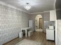 2-комнатная квартира · 40 м² · 14/22 этаж, Роза Багланова 6/3 за 250 000 ₸ в Астане, Нура р-н — фото 4