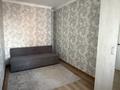 2-комнатная квартира · 40 м² · 14/22 этаж, Роза Багланова 6/3 за 250 000 ₸ в Астане, Нура р-н — фото 5