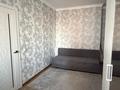 2-комнатная квартира · 40 м² · 14/22 этаж, Роза Багланова 6/3 за 250 000 ₸ в Астане, Нура р-н — фото 6