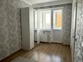 2-комнатная квартира · 40 м² · 14/22 этаж, Роза Багланова 6/3 за 250 000 ₸ в Астане, Нура р-н — фото 7