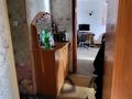 2-комнатная квартира · 51.5 м² · 9/9 этаж, мкр 5 65 за 14.6 млн ₸ в Актобе