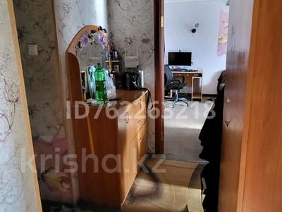 2-комнатная квартира · 51.5 м² · 9/9 этаж, мкр 5 65 за 14.6 млн ₸ в Актобе