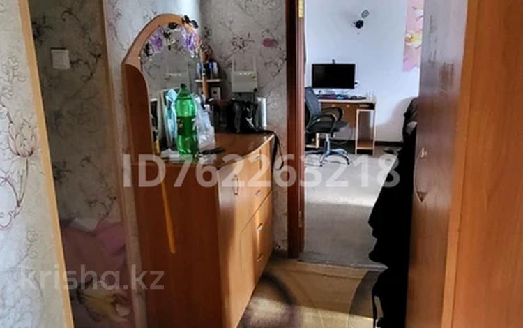 2-комнатная квартира · 51.5 м² · 9/9 этаж, мкр 5 65 за 14.6 млн ₸ в Актобе — фото 2