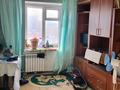 2-комнатная квартира · 51.5 м² · 9/9 этаж, мкр 5 65 за 14.6 млн ₸ в Актобе — фото 2
