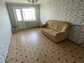 1-комнатная квартира, 32 м², 5/5 этаж, дюсенова 18 за 11.5 млн 〒 в Павлодаре