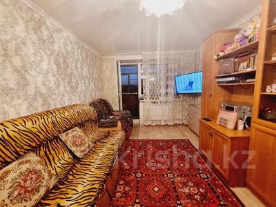 2-комнатная квартира, 44.7 м², 5/5 этаж, Пришахтинск, 21й микрорайон 8 за 10 млн 〒 в Караганде, Алихана Бокейханова р-н