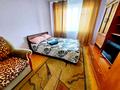 1-комнатная квартира, 34 м², 7/10 этаж посуточно, улица Академика Чокина 25 за 6 000 〒 в Павлодаре