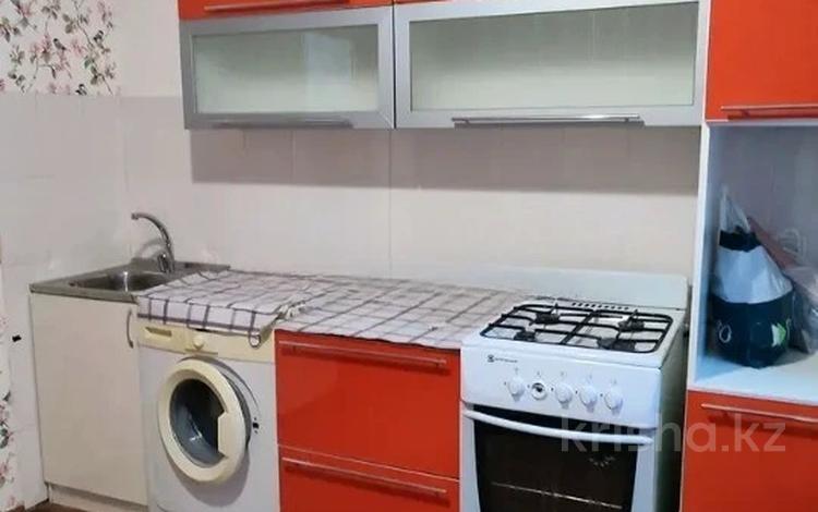 1-комнатная квартира · 36 м² · 1/6 этаж, мкр Кокжиек 7 за 19 млн ₸ в Алматы, Жетысуский р-н — фото 5