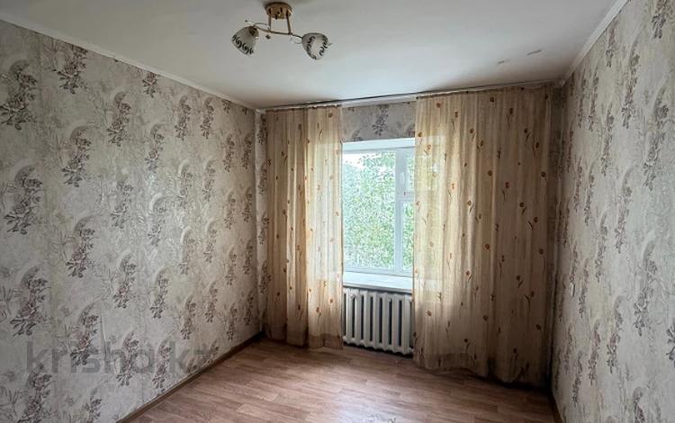3-бөлмелі пәтер · 63.1 м² · 4/5 қабат, Абулхаир хана, бағасы: 17.5 млн ₸ в Актобе — фото 8
