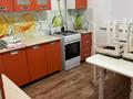 2-комнатная квартира · 65 м² · 4/5 этаж, мкр Береке за 180 000 ₸ в Атырау — фото 3