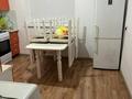 2-комнатная квартира · 65 м² · 4/5 этаж, мкр Береке за 180 000 ₸ в Атырау — фото 4