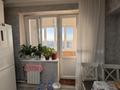 2-комнатная квартира · 50.7 м² · 9/9 этаж, мкр Аксай-3Б за 35 млн ₸ в Алматы, Ауэзовский р-н — фото 10