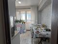 2-комнатная квартира · 50.7 м² · 9/9 этаж, мкр Аксай-3Б за 35 млн ₸ в Алматы, Ауэзовский р-н — фото 12