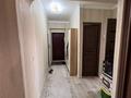 2-комнатная квартира · 50.7 м² · 9/9 этаж, мкр Аксай-3Б за 35 млн ₸ в Алматы, Ауэзовский р-н — фото 14