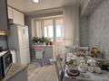 2-комнатная квартира · 50.7 м² · 9/9 этаж, мкр Аксай-3Б за 35 млн ₸ в Алматы, Ауэзовский р-н — фото 2