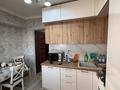 2-комнатная квартира · 50.7 м² · 9/9 этаж, мкр Аксай-3Б за 35 млн ₸ в Алматы, Ауэзовский р-н — фото 3