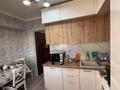2-комнатная квартира · 50.7 м² · 9/9 этаж, мкр Аксай-3Б за 35 млн ₸ в Алматы, Ауэзовский р-н — фото 4