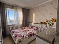 2-комнатная квартира · 50.7 м² · 9/9 этаж, мкр Аксай-3Б за 35 млн ₸ в Алматы, Ауэзовский р-н — фото 5