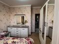 2-комнатная квартира · 50.7 м² · 9/9 этаж, мкр Аксай-3Б за 35 млн ₸ в Алматы, Ауэзовский р-н — фото 6