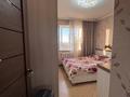 2-комнатная квартира · 50.7 м² · 9/9 этаж, мкр Аксай-3Б за 35 млн ₸ в Алматы, Ауэзовский р-н — фото 8