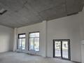 Свободное назначение · 150 м² за 1.3 млн ₸ в Астане