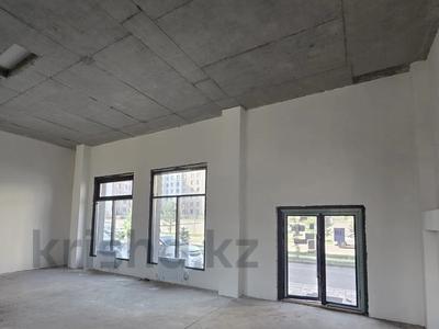 Еркін · 150 м², бағасы: 1.3 млн ₸ в Астане