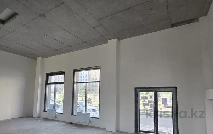 Свободное назначение · 150 м² за 1.3 млн ₸ в Астане — фото 2