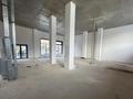 Свободное назначение · 150 м² за 1.3 млн ₸ в Астане — фото 2
