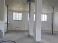 Свободное назначение · 150 м² за 1.3 млн ₸ в Астане — фото 3
