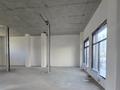 Свободное назначение · 150 м² за 1.3 млн ₸ в Астане — фото 4