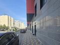 Свободное назначение · 150 м² за 1.3 млн ₸ в Астане — фото 5