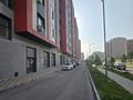 Свободное назначение · 150 м² за 1.3 млн ₸ в Астане — фото 6