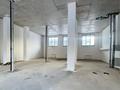 Свободное назначение · 150 м² за 1.3 млн ₸ в Астане — фото 7