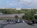 3-комнатная квартира · 70 м² · 5/10 этаж, мкр Юго-Восток, Камали Дүйсембекова 53а за 280 000 ₸ в Караганде, Казыбек би р-н — фото 11