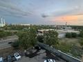 3-комнатная квартира · 70 м² · 5/10 этаж, мкр Юго-Восток, Камали Дүйсембекова 53а за 280 000 ₸ в Караганде, Казыбек би р-н — фото 12