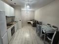 3-комнатная квартира · 70 м² · 5/10 этаж, мкр Юго-Восток, Камали Дүйсембекова 53а за 280 000 ₸ в Караганде, Казыбек би р-н — фото 2