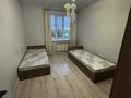 3-комнатная квартира · 70 м² · 5/10 этаж, мкр Юго-Восток, Камали Дүйсембекова 53а за 280 000 ₸ в Караганде, Казыбек би р-н — фото 3