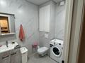3-комнатная квартира · 70 м² · 5/10 этаж, мкр Юго-Восток, Камали Дүйсембекова 53а за 280 000 ₸ в Караганде, Казыбек би р-н — фото 5