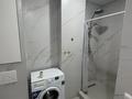 3-комнатная квартира · 70 м² · 5/10 этаж, мкр Юго-Восток, Камали Дүйсембекова 53а за 280 000 ₸ в Караганде, Казыбек би р-н — фото 6