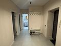 3-комнатная квартира · 70 м² · 5/10 этаж, мкр Юго-Восток, Камали Дүйсембекова 53а за 280 000 ₸ в Караганде, Казыбек би р-н — фото 7