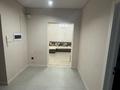 3-комнатная квартира · 70 м² · 5/10 этаж, мкр Юго-Восток, Камали Дүйсембекова 53а за 280 000 ₸ в Караганде, Казыбек би р-н — фото 8