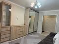 2-бөлмелі пәтер · 50.6 м² · 2/5 қабат, Абылайхана 29/1, бағасы: 23.9 млн ₸ в Астане, Алматы р-н — фото 6