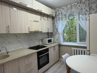 2-бөлмелі пәтер · 50.6 м² · 2/5 қабат, Абылайхана 29/1, бағасы: 23.9 млн ₸ в Астане, Алматы р-н