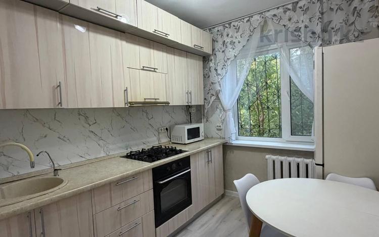 2-бөлмелі пәтер · 50.6 м² · 2/5 қабат, Абылайхана 29/1, бағасы: 23.9 млн ₸ в Астане, Алматы р-н — фото 12